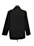 Lioness Black Blazer Size XXL - photo 2