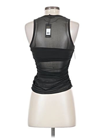 AFRM Sleeveless Top (view 2)