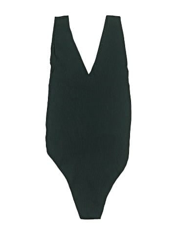 Wishlist Bodysuit (view 1)