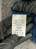 Speechless Blue Cocktail Dress Size M - photo 8