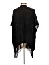 Echo Black Kimono Size L (estimated) - photo 2