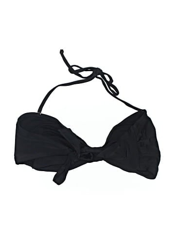 Old Navy Swimsuit Top (view 2)