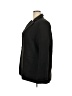 Lioness Black Blazer Size XXL - photo 5