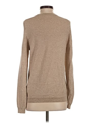 Fossil Pullover Sweater (view 2)