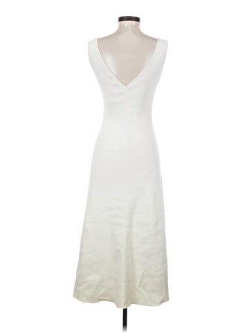 Zara Casual Dress (view 2)