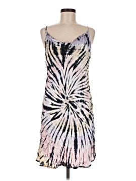 Surf Gypsy Cocktail Dress
