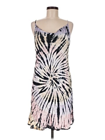 Surf Gypsy Cocktail Dress (view 1)