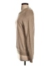 Fossil Tan Pullover Sweater Size XS - photo 5