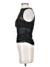 AFRM Black Sleeveless Top Size S - photo 5