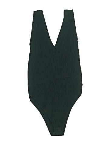 Wishlist Bodysuit (view 2)