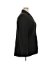 Lioness Black Blazer Size XXL - photo 4