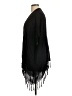 Echo Black Kimono Size L (estimated) - photo 5