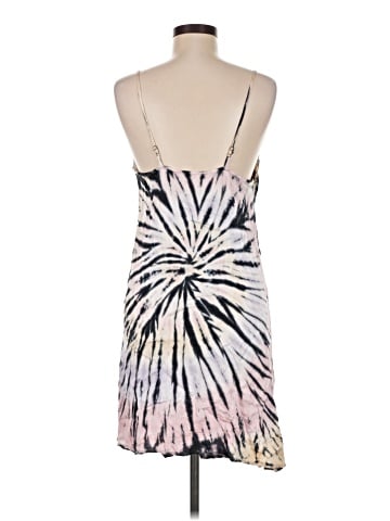 Surf Gypsy Cocktail Dress (view 2)