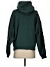 nuuds Green Pullover Hoodie Size XS - photo 2