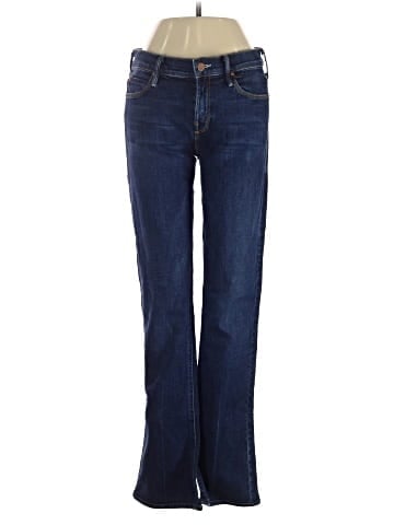 Mother Jeans (view 1)