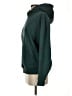 nuuds Green Pullover Hoodie Size XS - photo 5
