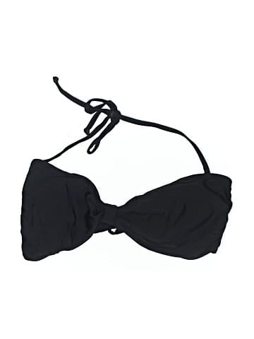 Old Navy Swimsuit Top (view 1)