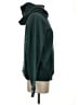 nuuds Green Pullover Hoodie Size XS - photo 4