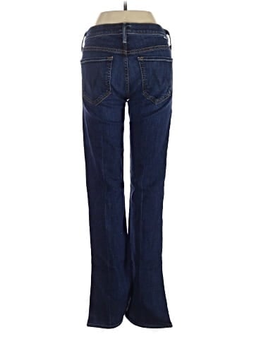 Mother Jeans (view 2)