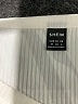 Shein Ivory Tank Top Size 6 - photo 7
