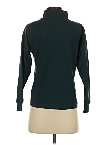 Ann Taylor Turtleneck Sweater (view 2)
