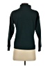 Ann Taylor Green Turtleneck Sweater Size XS (petite) - photo 2
