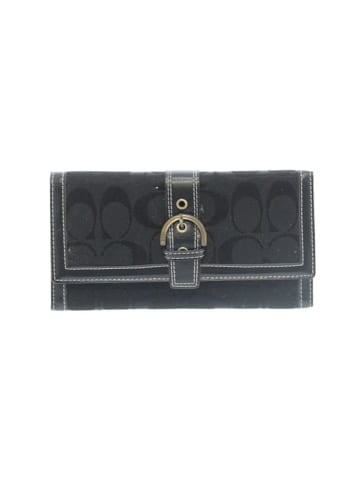 Coach Wallet (view 1)