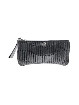 Coach Wristlet (view 1)
