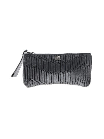 Coach Wristlet (view 1)