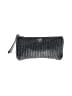 Coach Silver Wristlet One size - photo 1