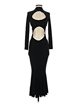 Norma Kamali Cocktail Dress (view 1)