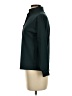 Ann Taylor Green Turtleneck Sweater Size XS (petite) - photo 5