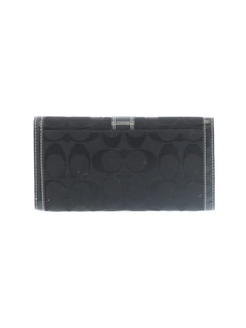 Coach Wallet (view 2)