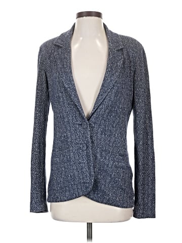 Tart Collections Blazer (view 1)