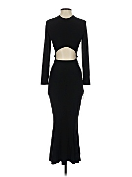 Norma Kamali Cocktail Dress (view 2)