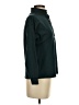 Ann Taylor Green Turtleneck Sweater Size XS (petite) - photo 4
