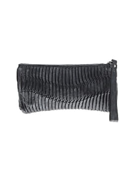 Coach Wristlet (view 2)