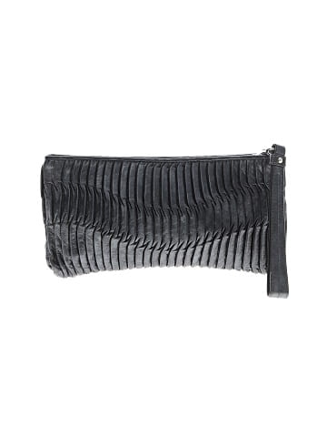 Coach Wristlet (view 2)