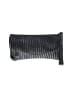 Coach Silver Wristlet One size - photo 2