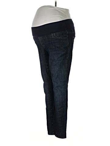 Gap Jeans (view 1)