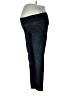 Gap Blue Jeans Size 28 waist - photo 1