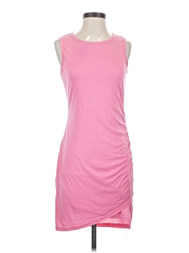 BTFBM Sleeveless T-Shirt (view 1)