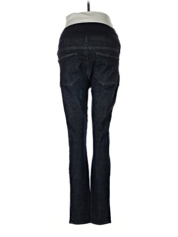 Gap Jeans (view 2)