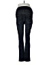 Gap Blue Jeans Size 28 waist - photo 2
