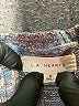 LA Hearts Tweed Gray Pullover Sweater Size S - photo 7