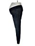Gap Blue Jeans Size 28 waist - photo 5