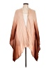 Chico's Brown Wrap One size - photo 1