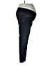 Gap Blue Jeans Size 28 waist - photo 4
