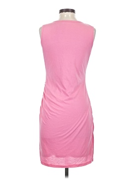 BTFBM Sleeveless T-Shirt (view 2)