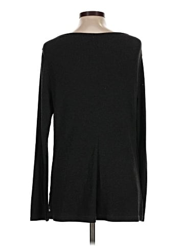 The North Face Pullover Sweater (view 2)